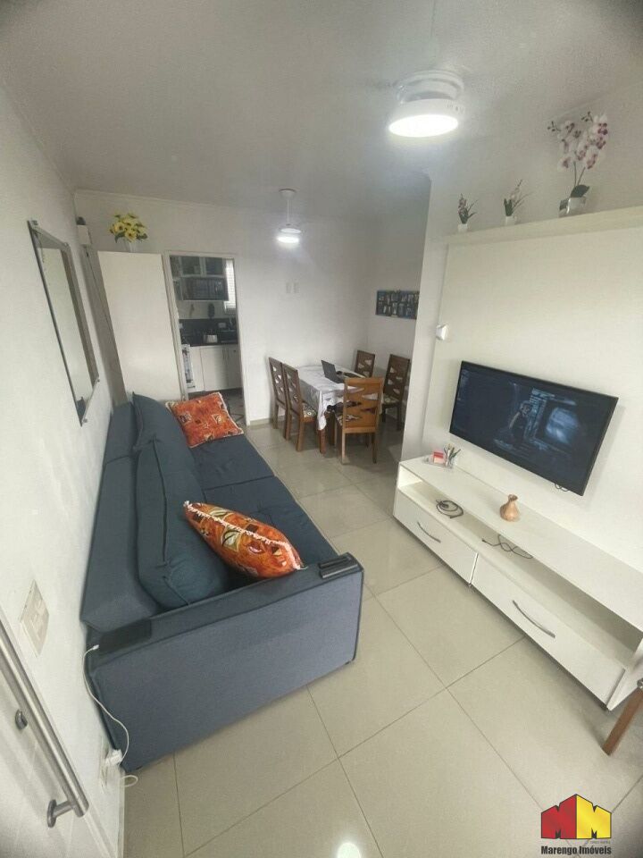 Foto 2 do imóvel MI17552
