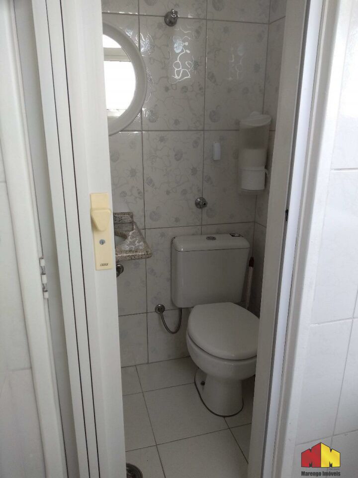 Foto 14 do imóvel MI17552