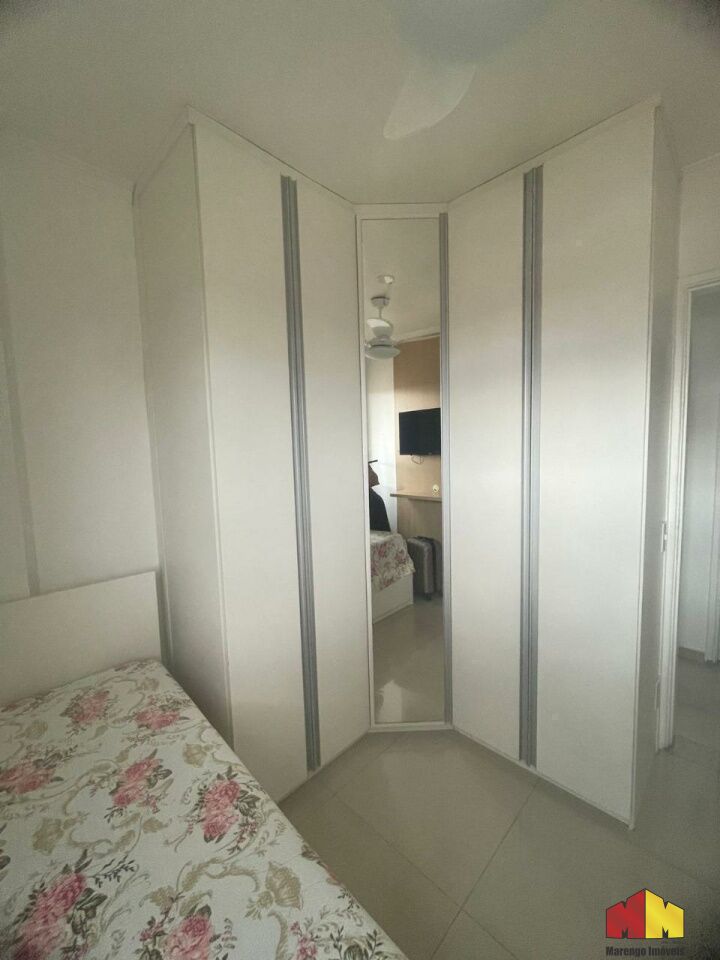Foto 9 do imóvel MI17552