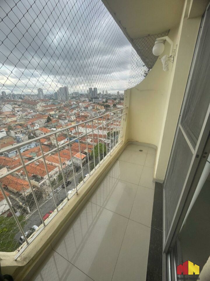 Foto 3 do imóvel MI17552
