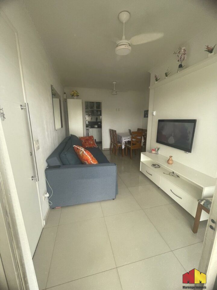 Foto 4 do imóvel MI17552
