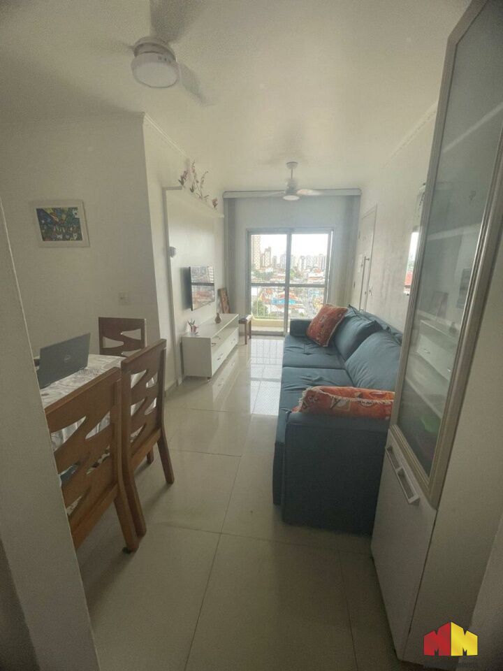 Foto do imóvel MI17552