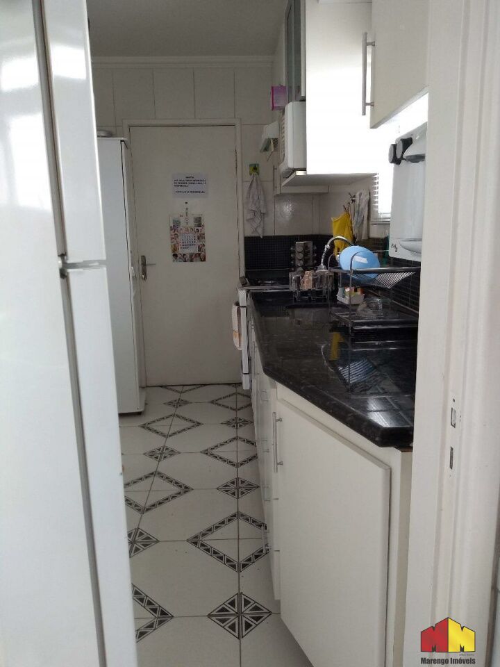Foto 13 do imóvel MI17552