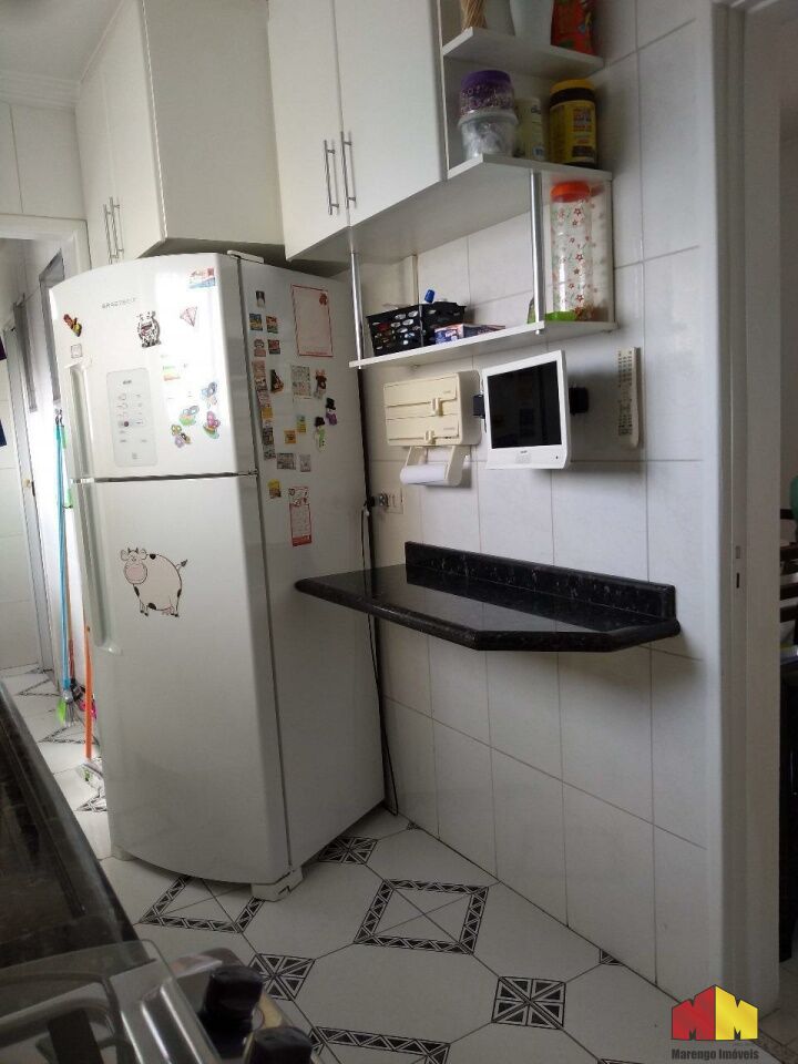 Foto 12 do imóvel MI17552