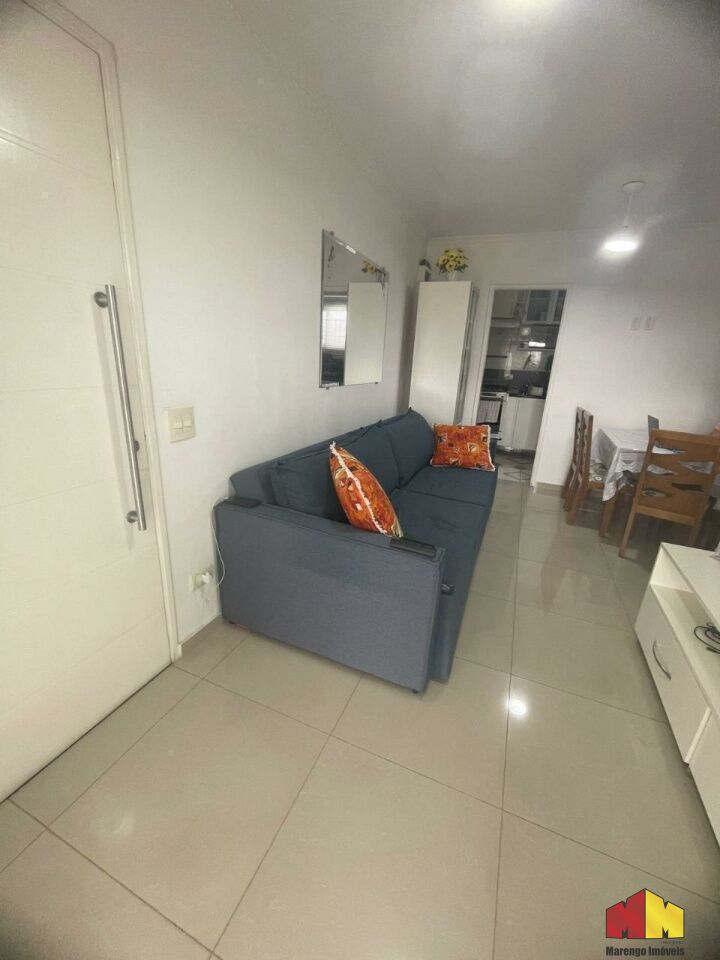 Foto 6 do imóvel MI17552