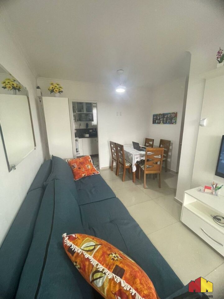 Foto 7 do imóvel MI17552