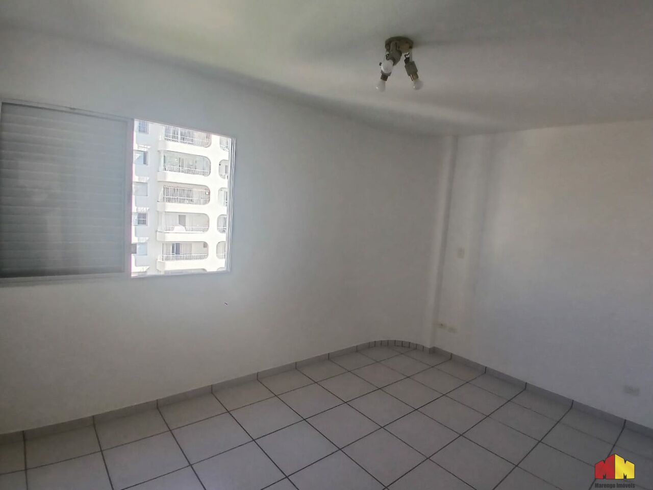 Foto 15 do imóvel MI17554