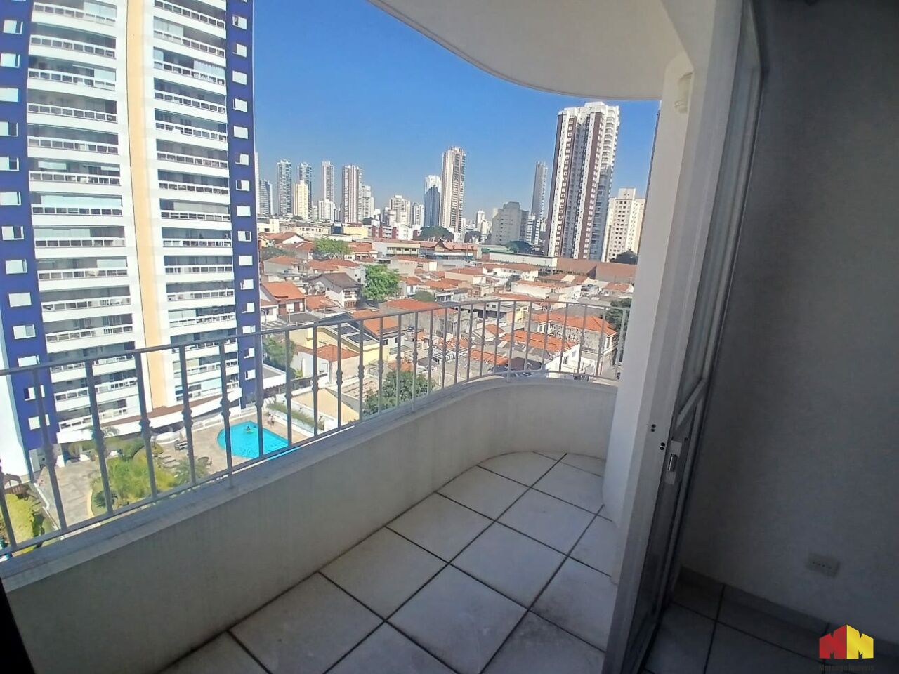 Foto 2 do imóvel MI17554