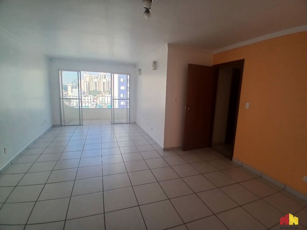Foto do imóvel MI17554