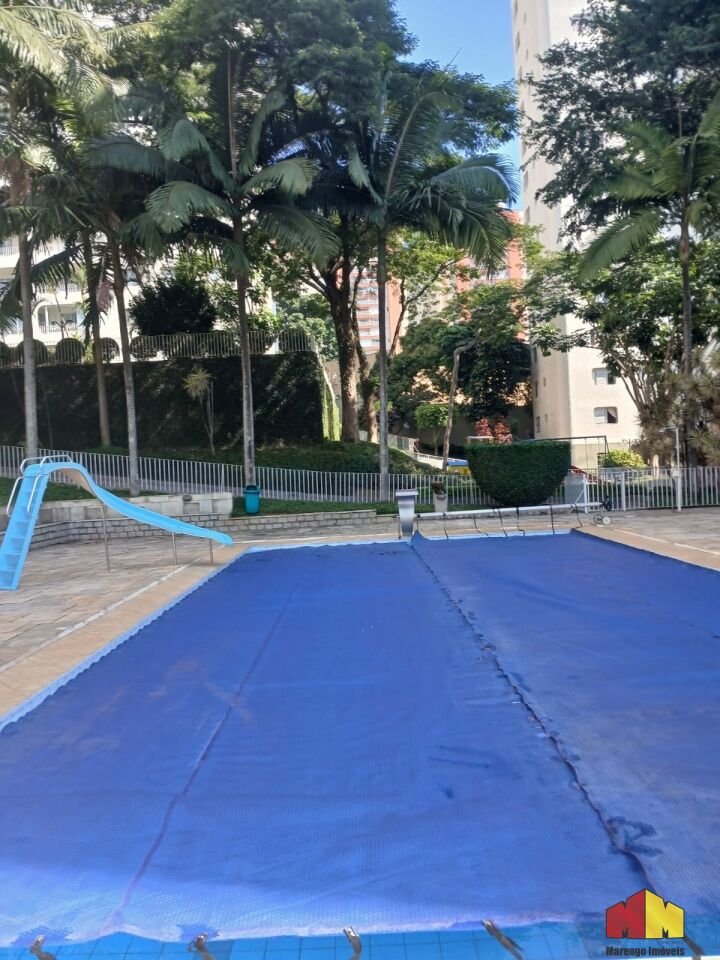 Foto 25 do imóvel MI17554