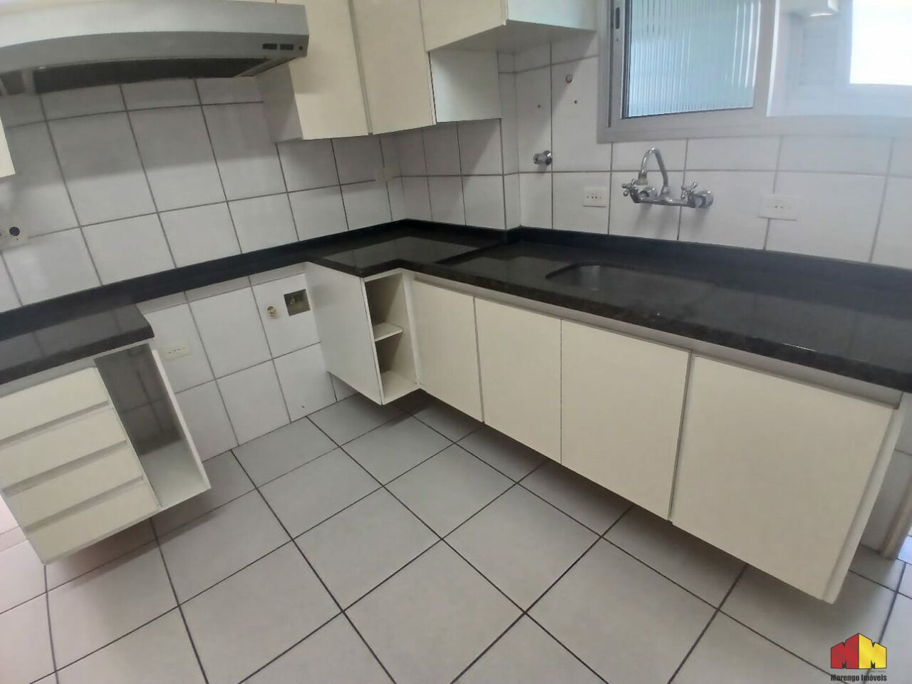 Foto 10 do imóvel MI17554