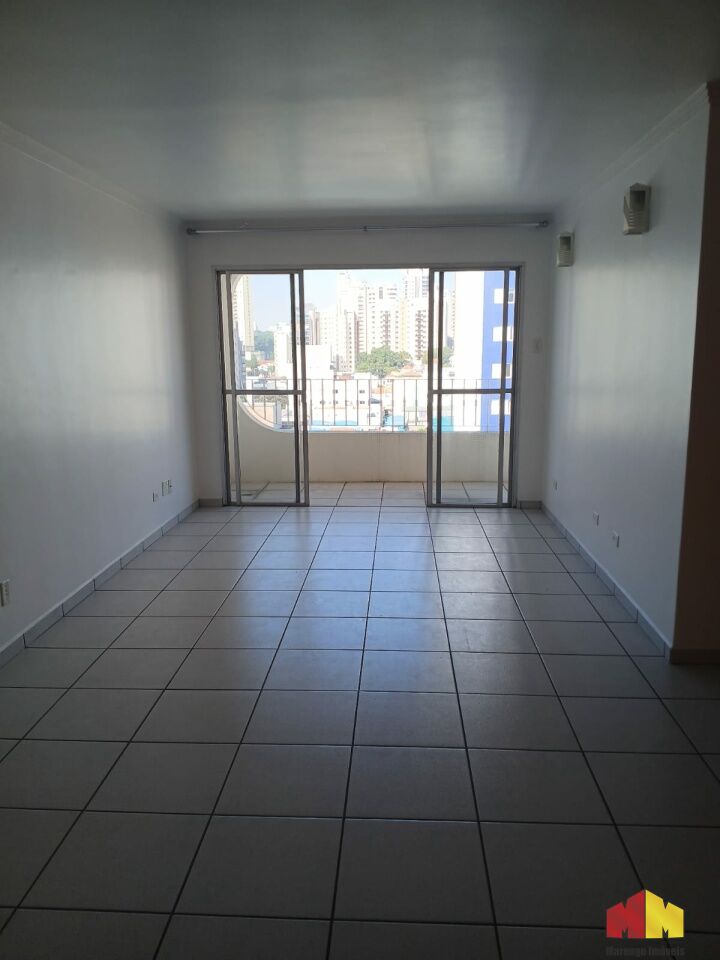 Foto 3 do imóvel MI17554