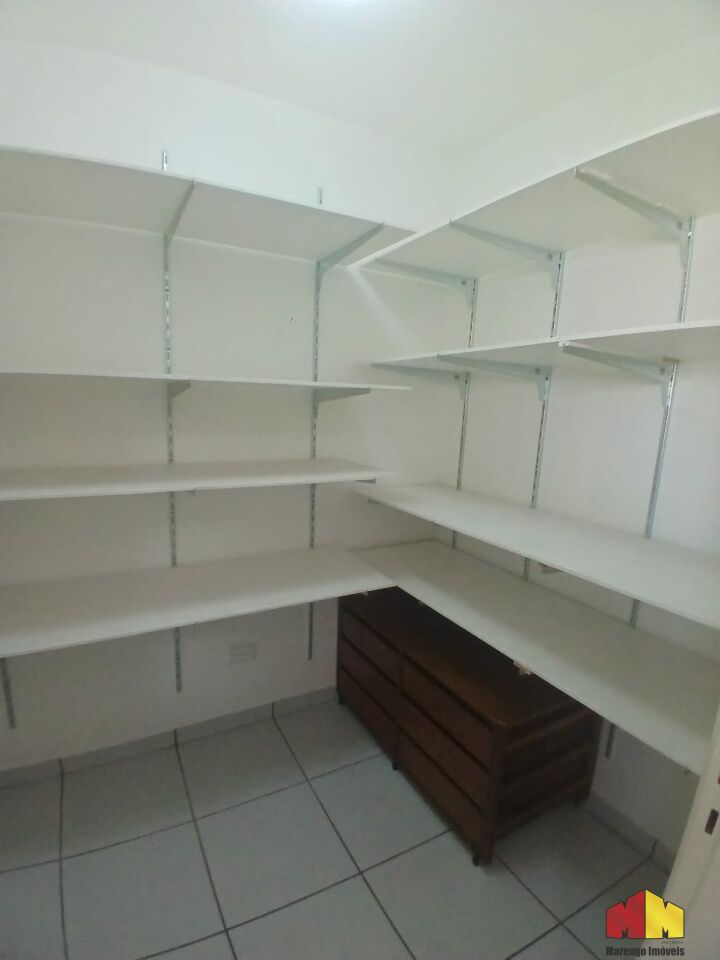 Foto 9 do imóvel MI17554