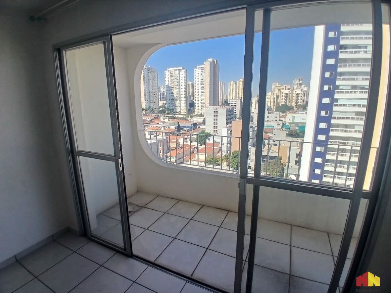 Foto 4 do imóvel MI17554