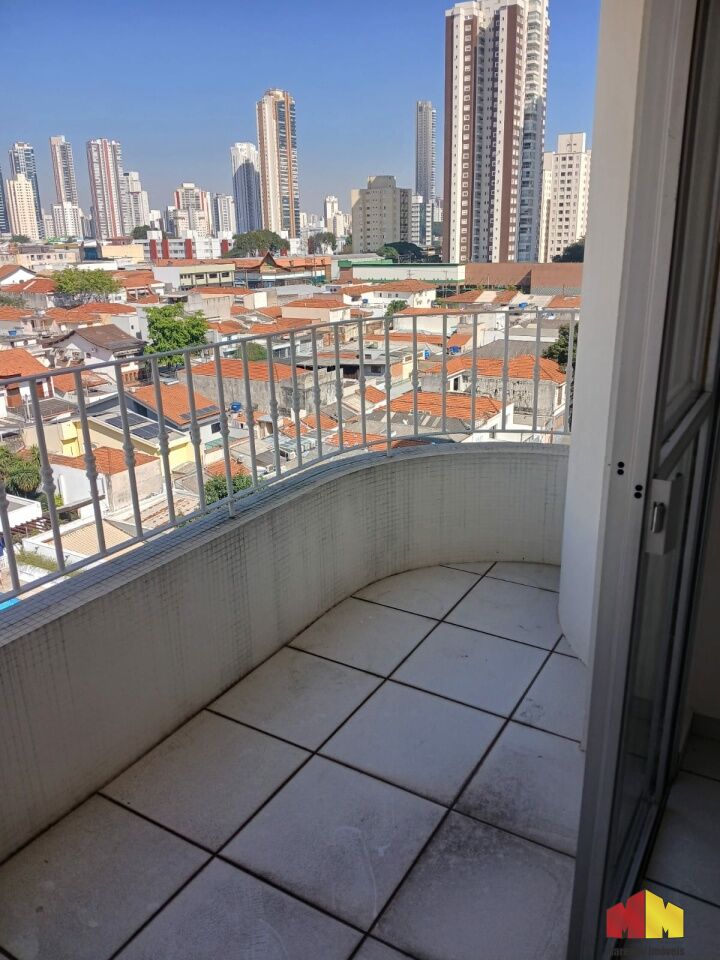 Foto 5 do imóvel MI17554