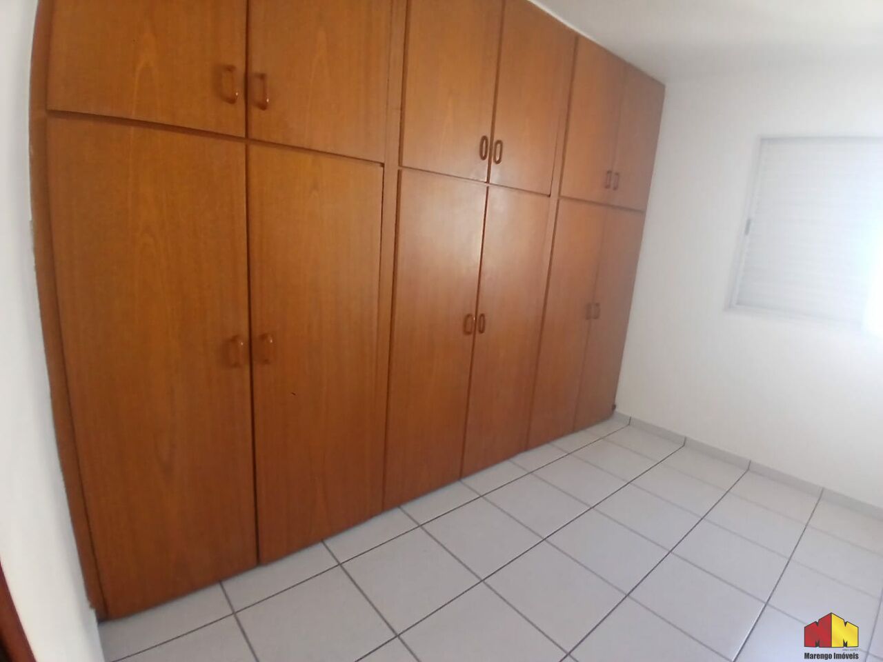 Foto 11 do imóvel MI17554