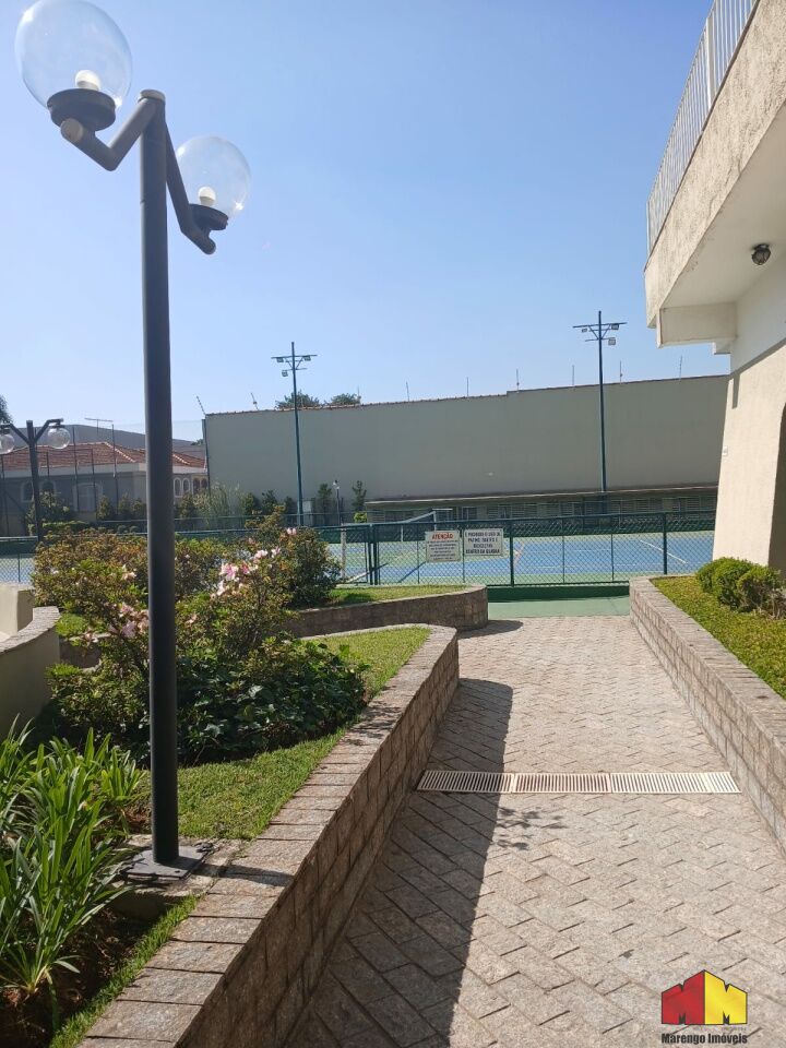 Foto 21 do imóvel MI17554