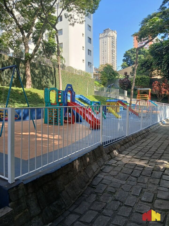 Foto 20 do imóvel MI17554