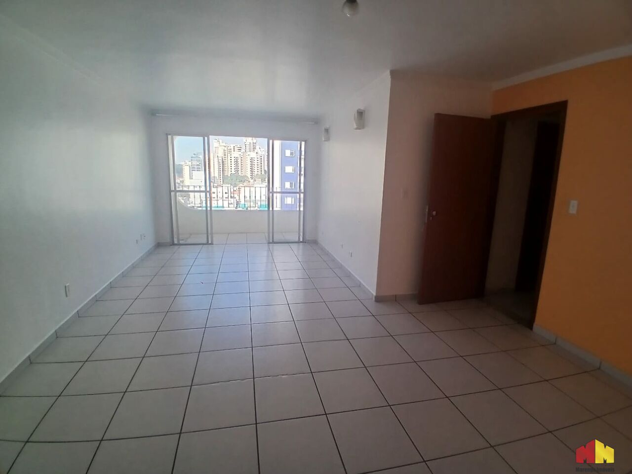 Foto 6 do imóvel MI17554