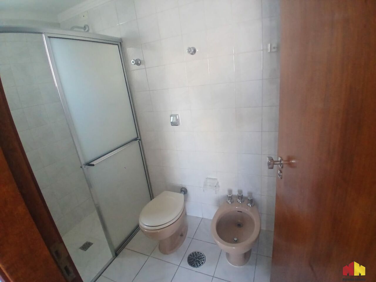 Foto 17 do imóvel MI17554
