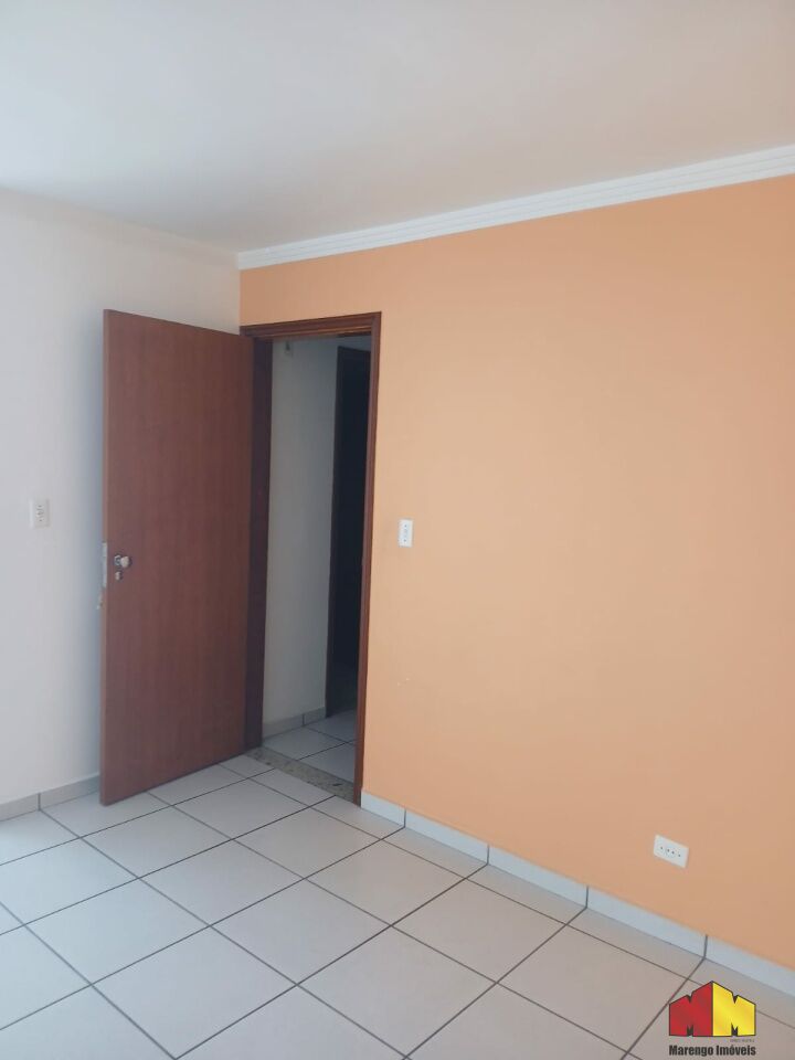 Foto 7 do imóvel MI17554