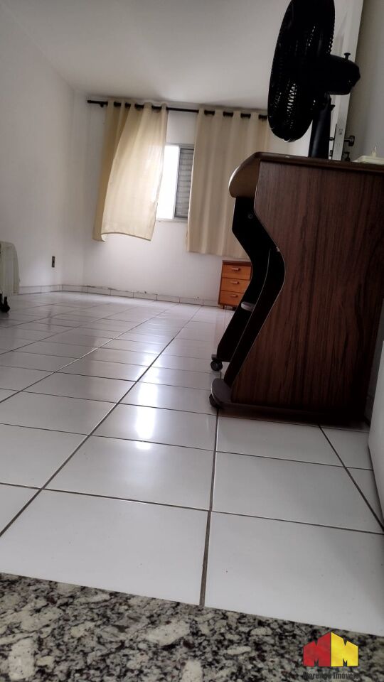 Foto 21 do imóvel MI17555