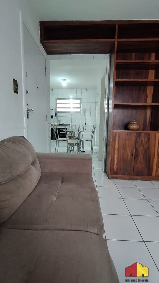 Foto 4 do imóvel MI17555