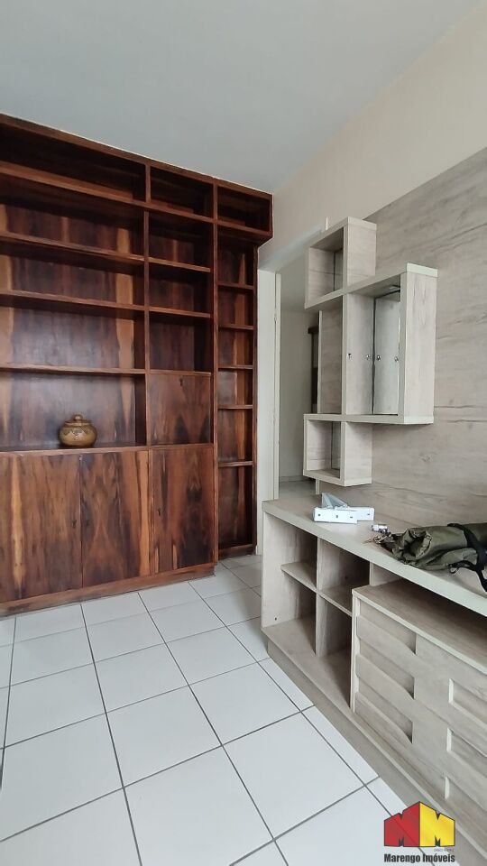 Foto 5 do imóvel MI17555
