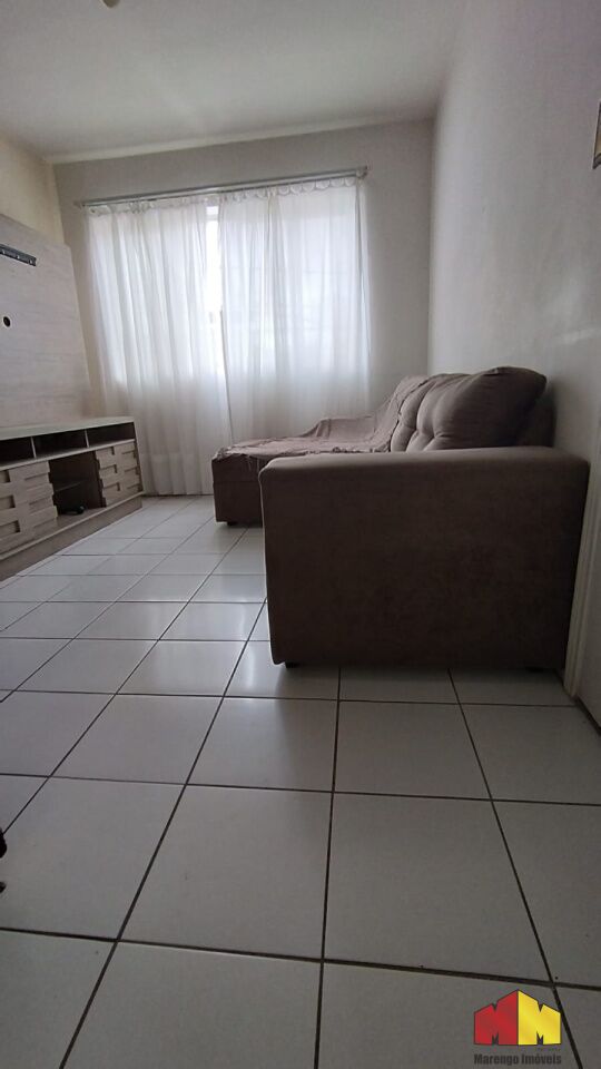 Foto 15 do imóvel MI17555