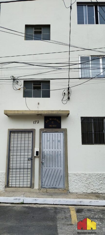 Foto 24 do imóvel MI17555