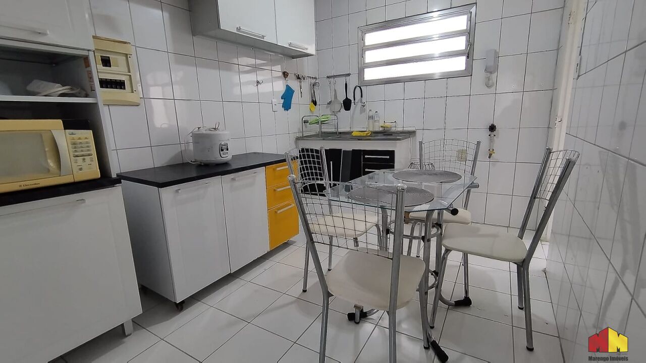 Foto 9 do imóvel MI17555