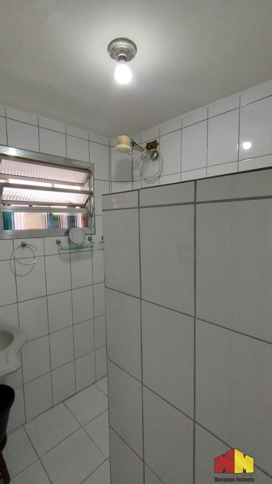 Foto 13 do imóvel MI17555