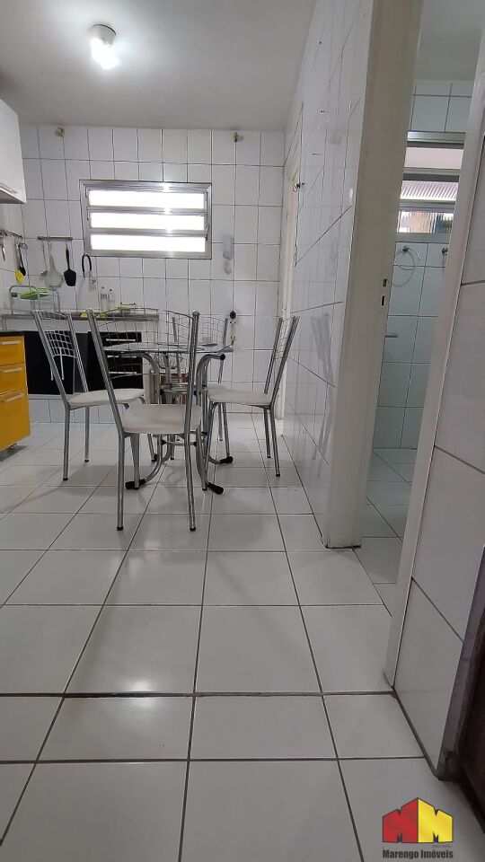 Foto 14 do imóvel MI17555