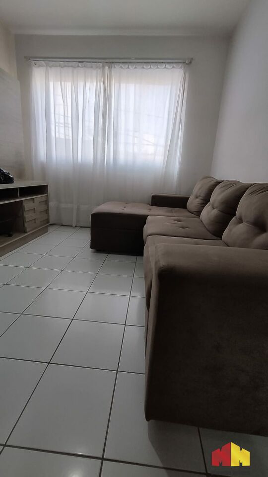 Foto do imóvel MI17555