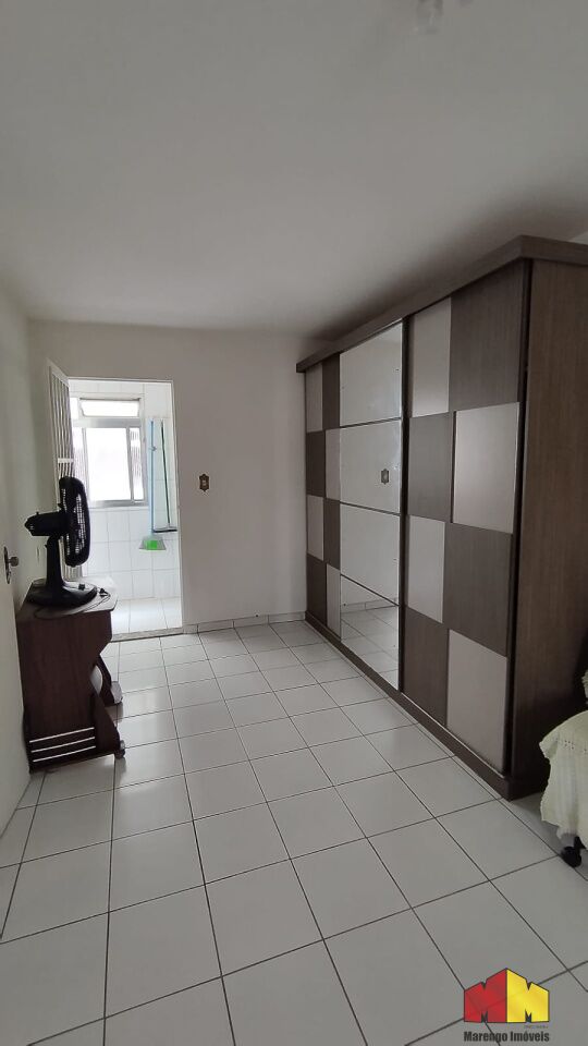 Foto 2 do imóvel MI17555