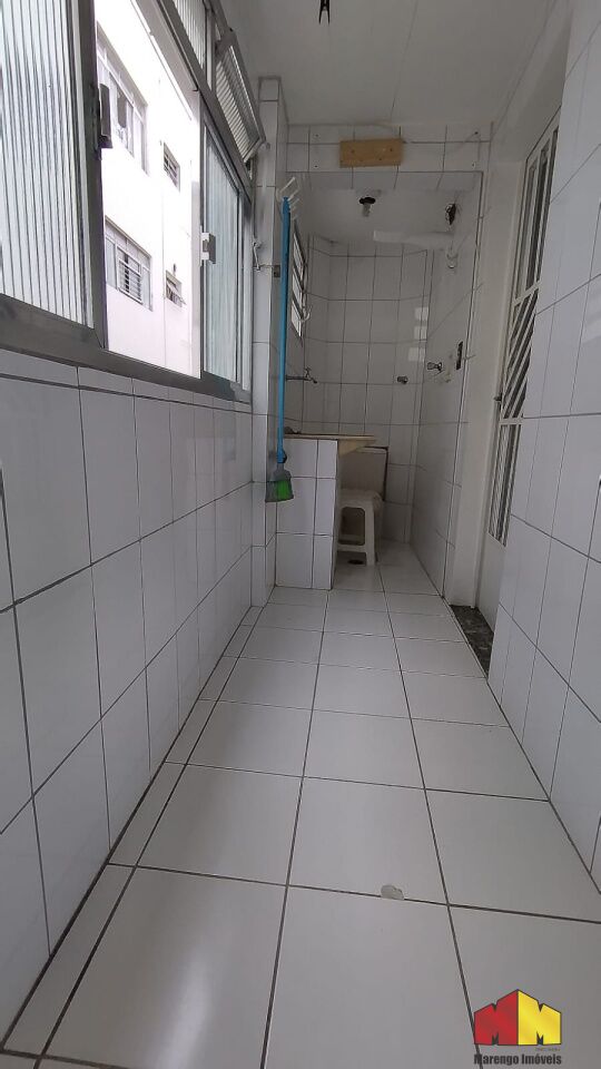 Foto 12 do imóvel MI17555