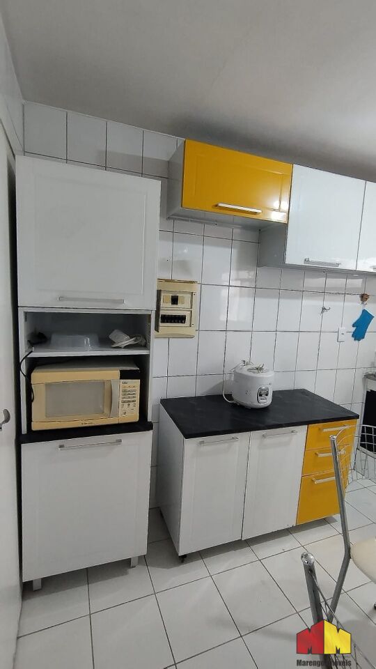 Foto 6 do imóvel MI17555