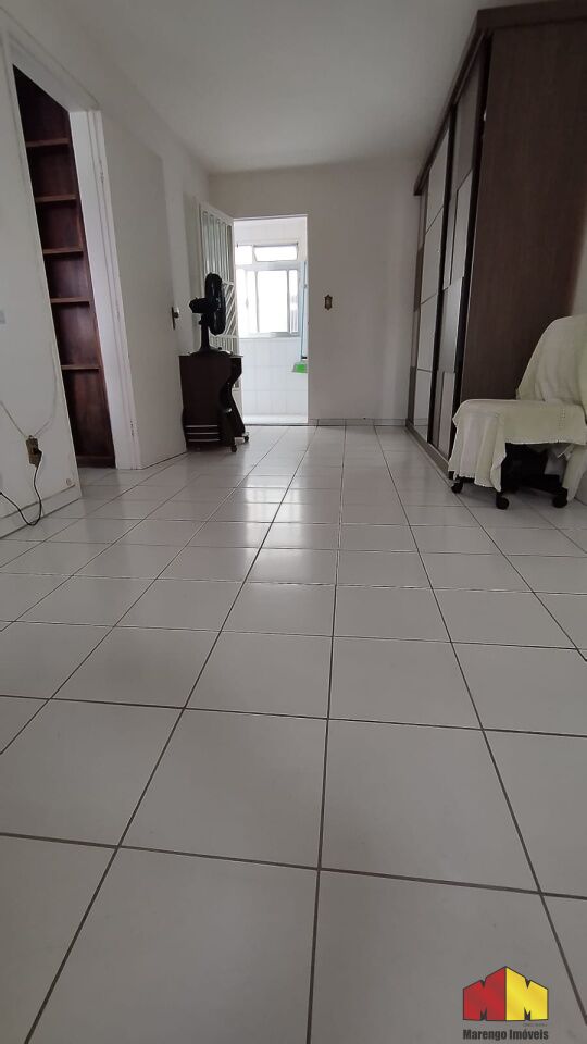 Foto 19 do imóvel MI17555