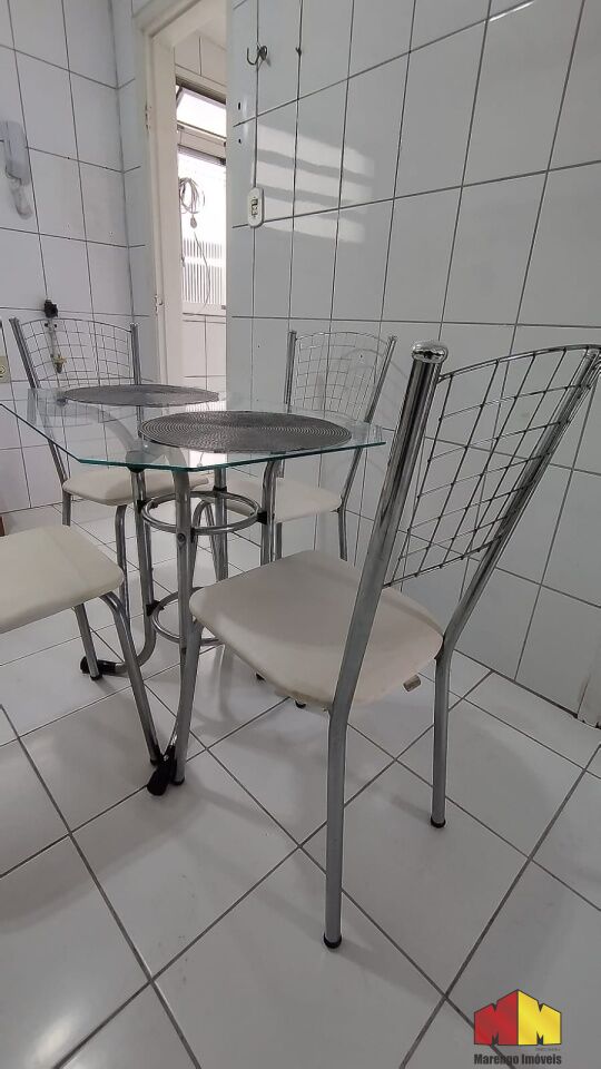 Foto 7 do imóvel MI17555
