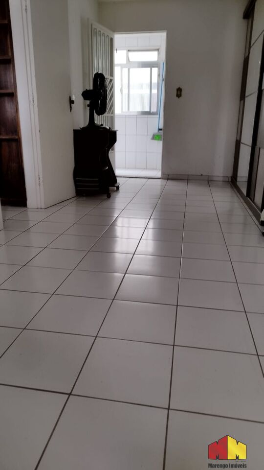 Foto 23 do imóvel MI17555