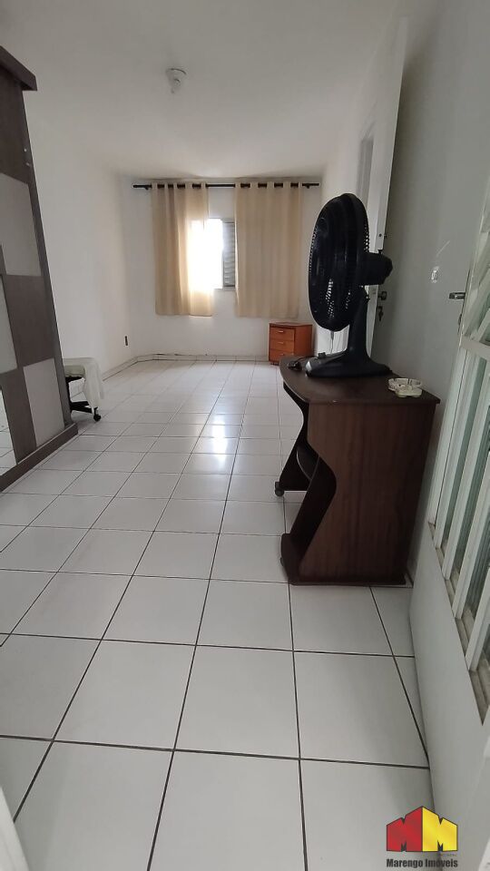 Foto 18 do imóvel MI17555