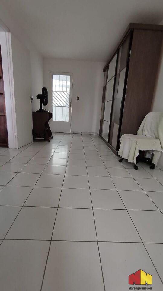 Foto 20 do imóvel MI17555