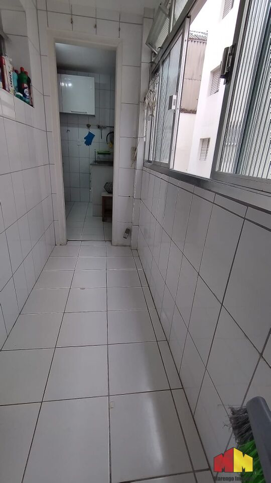 Foto 3 do imóvel MI17555