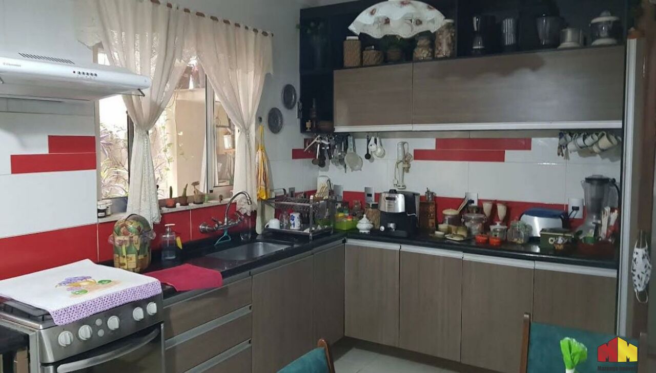 Foto 5 do imóvel MI17556