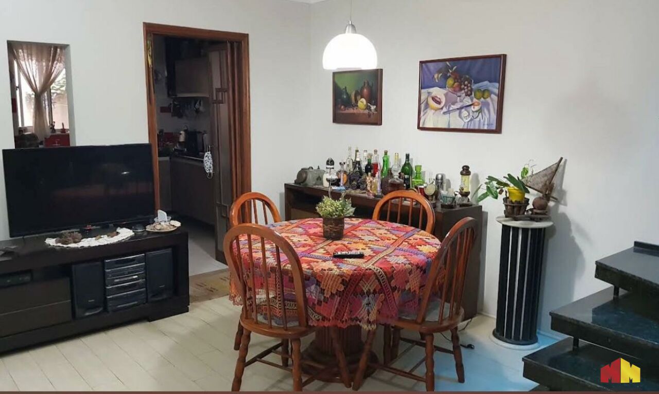 Foto 2 do imóvel MI17556
