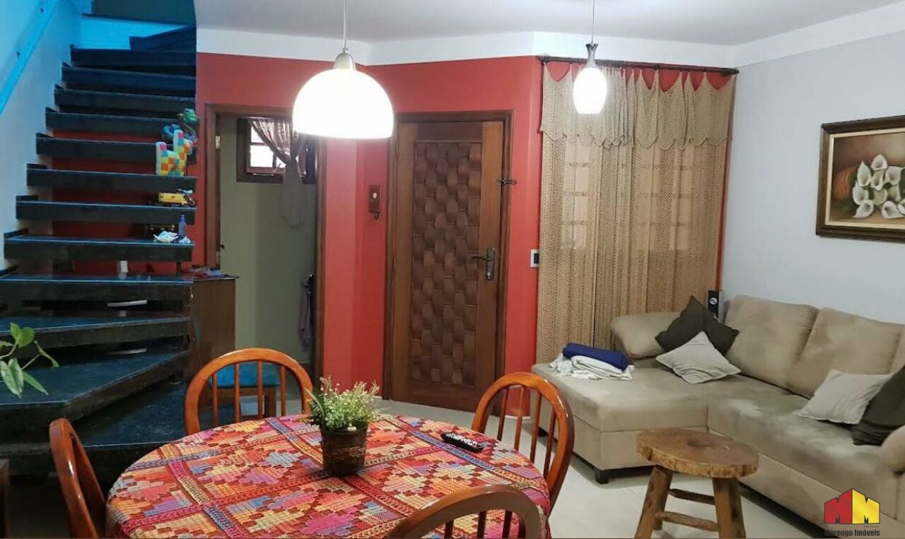 Foto do imóvel MI17556
