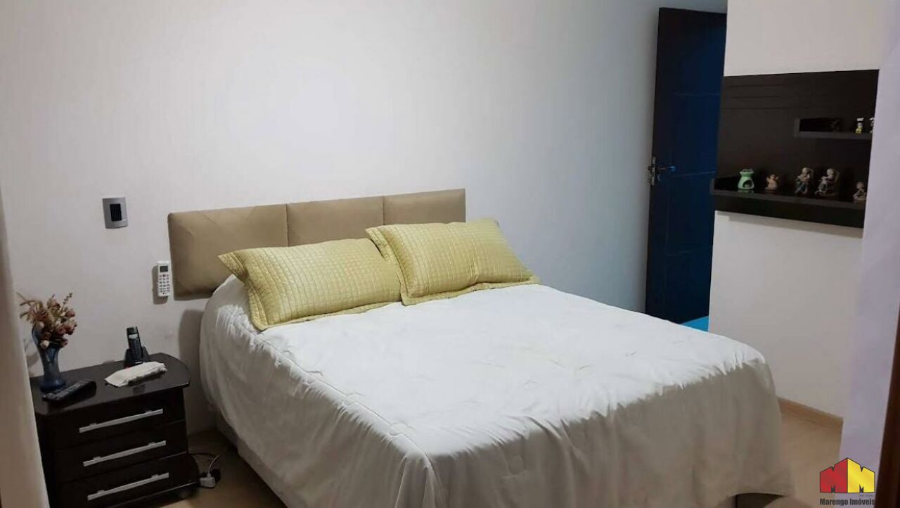 Foto 6 do imóvel MI17556