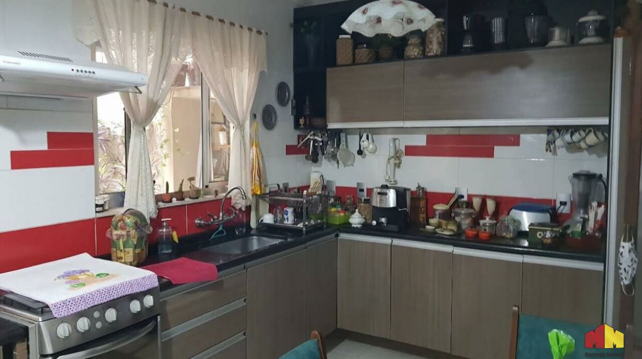 Foto 4 do imóvel MI17556