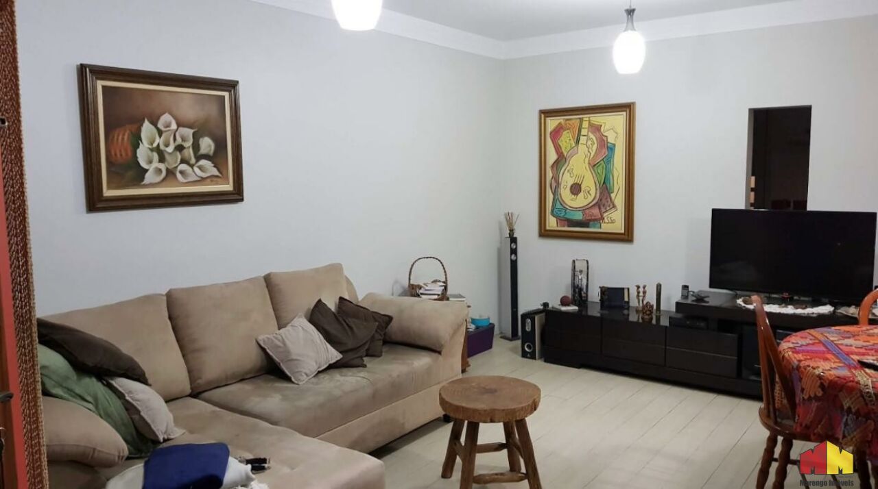 Foto 3 do imóvel MI17556