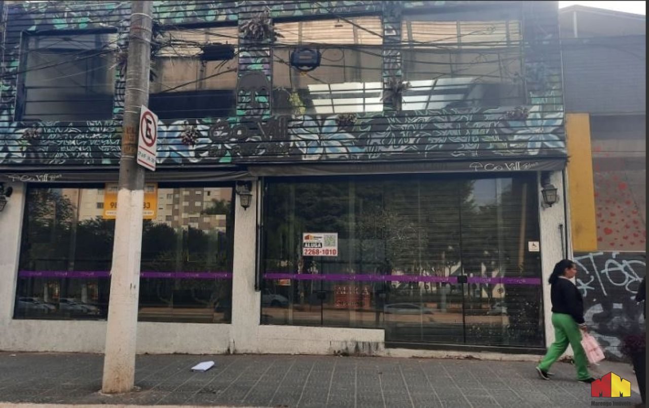 Foto do imóvel MI17560